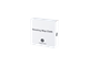 Robotstøvsuger - Roborock Robotstøvsuger Rotating Mop Pads 4 -Pack - 8.02.0359