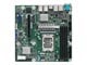 Z690D4U-2L2T/G5