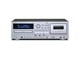 AD-850-SE/S