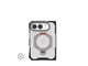 114567114343