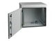 691709IP55.2