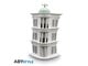 ABYBUS018