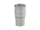 TG-DM-QDC-0202