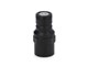 TG-DM-QDC-0020