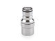 TG-DM-QDC-0320