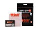 TG-MP8-100-100-15-2R