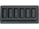 HL-CBS01