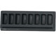 HL-CBS02