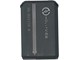 HL-BAT770