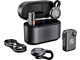 6302 COMBO