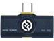HL-6301-RX-USBC