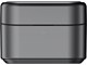 HL-6302-CC-MOBILE
