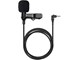 HL OMNI BLACK 1-PACK