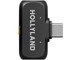 HL-6108-RX-C