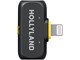 HL-6108-RX-L
