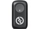 HL-6108-TX-G