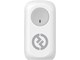 HL-6108-TX-W