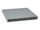 DCS-7050CX4-24D8-R
