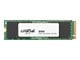CT480E100SSD8-T