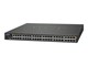 HPOE-2400G