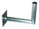 WAH25A001