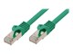 BS75511-G