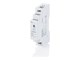 DN-PWR-SST-1512