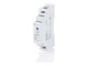 DN-PWR-SST-1524