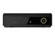 ZBOX-EN255050EC-BE-W5B