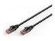DK-1617-050-OD-10