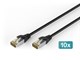 DK-1644-A-100-OD-10