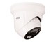 IPCS54511A