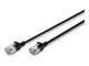 DK-1632-A-005S-BL-10