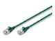 DK-1632-A-010S-G-10