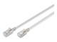 DK-1632-A-030S-10