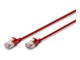 DK-1632-A-050S-R-10