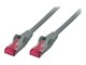BS75712-A