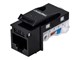 TC-K25C6BK