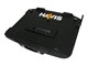 PCPE-HAV4005