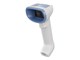 DS8288-HCBU210MPAW