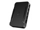 ACFAN00351A