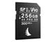 AVP256SDMK2V90