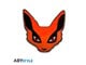 ABYPEL013