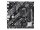 90MB1R00-M0EAY0