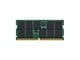 KSM56T46BD8-32MH