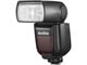 TT685IIO