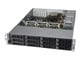 CSE-LA26AC12-R1K03LP1