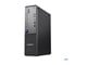 13DM001QPB
