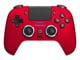 ONICTR7-PS5-RED