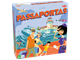60966